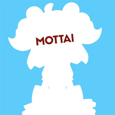 生き物として愛されたいな|MOTTAI 歌詞 P丸様。 ふりがな付